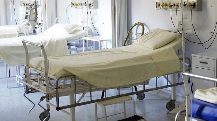 Częstochowa. Winią szpital za śmierć 37-latki. Twierdzą, że zwlekano z usunięciem martwego płodu
