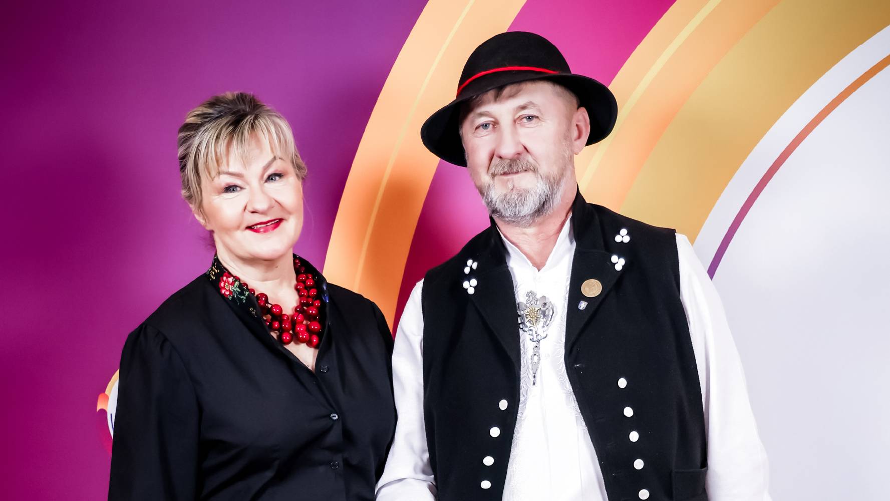 „Bandi” z „Farmy”: Za wygraną spełniłem marzenie żony