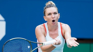 Była liderka rankingu WTA nie zagra w US Open. Została wykreślona z listy startowej