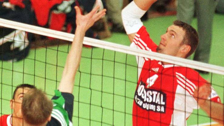 Giganci na parkiecie! Najlepsi siatkarze polskiej ligi ostatnich 50 lat. Czy pamiętasz wszystkich?