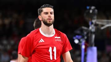 Wielcy nieobecni Mistrzostw Świata siatkarzy 2025