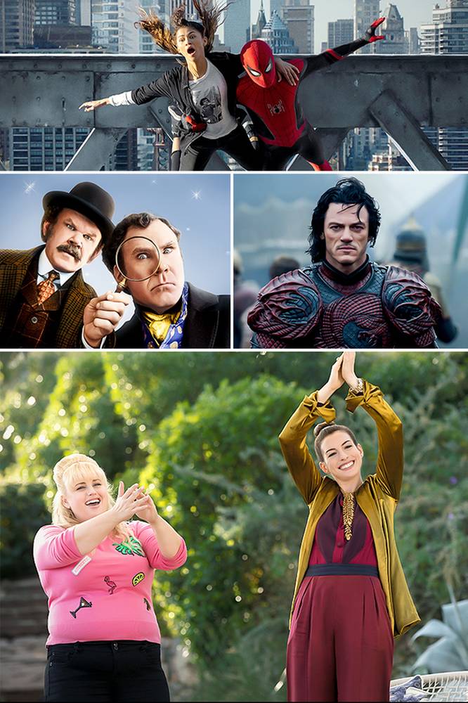 2026-04-13 Super Kino: Filmy od 13 do 19 kwietnia. Co w programie? - SuperPolsat.pl