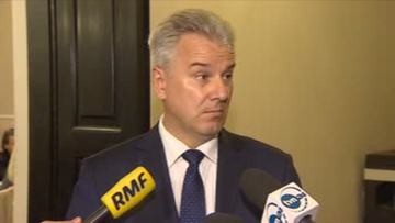Byli posłowie skazani. Jest prawomocny wyrok