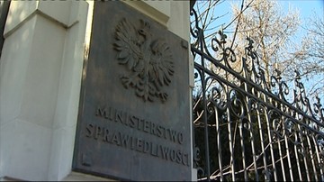 Sejmowa komisja przyjęła projekt ws. utworzenia rejestru przestępców seksualnych