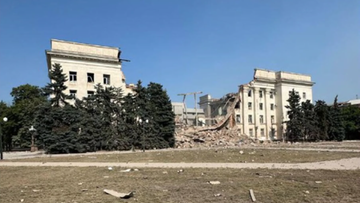 Obraz artykułu