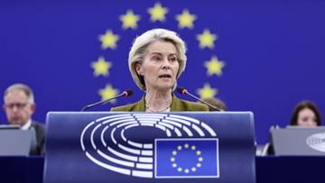 Polska pod lupą Komisji Europejskiej. Wszczęto postępowanie