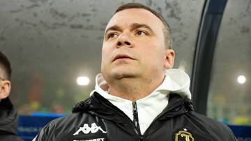 Adrian Siemeniec, trener piłkarski