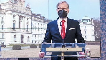 Ugoda w sprawie Turowa? " Czechy chcą porozumienia"