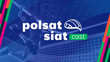 Polsat SiatCast. Kliknij i oglądaj