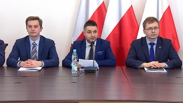 Komisja weryfikacyjna: jeden ze spadkobierców ma zwrócić miastu ok. 2 mln zł