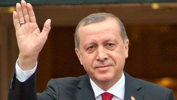 Turcja: nie wdrożymy umowy z UE, jeśli Unia nie dotrzyma zobowiązań