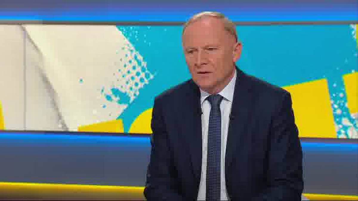 Ruch Obrony Granic organizuje "patrole". Wiceszef MSWiA: Tylko utrudniają