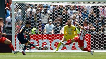 Zgodnie z planem. Pewna wygrana zwycięzców Ligi Mistrzów na rozpoczęcie KMŚ