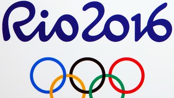 238 sportowców w olimpijskiej reprezentacji Polski
