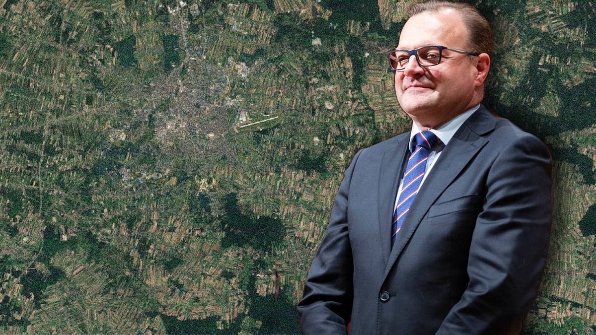 Referendum w sprawie odwołania kolejnego prezydenta. PiS poparło wniosek