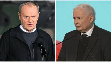 2026-02-24 KO liderem nowego sondażu. Ale podział mandat&oacute;w niekorzystny dla rządu