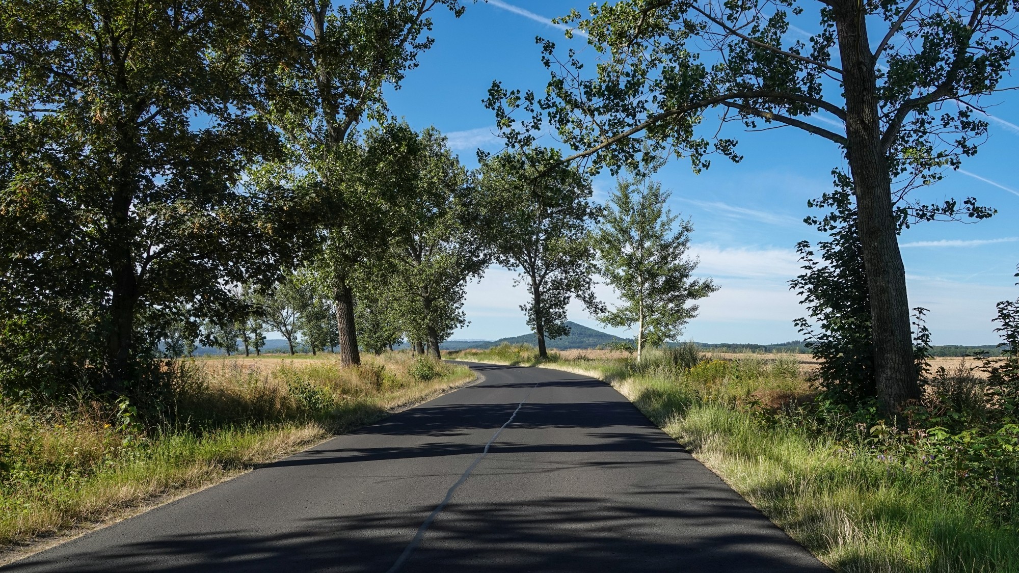 100 najpiękniejszych zdjęć 2020 roku - zdjęcie 43