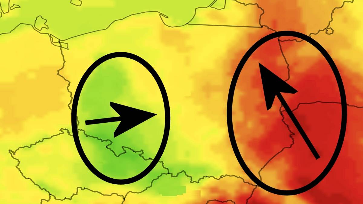 W weekend będą duże zmiany. Pokrzyżują plany wielu Polakom
