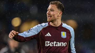 Liga Europy: Aston Villa - Young Boys. Relacja live i wynik na żywo