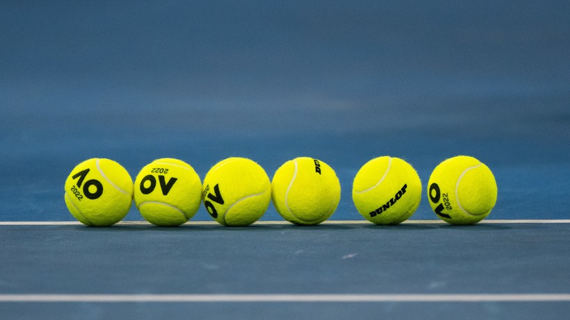 Australian Open: Ons Jabeur wycofała się z powodu kontuzji