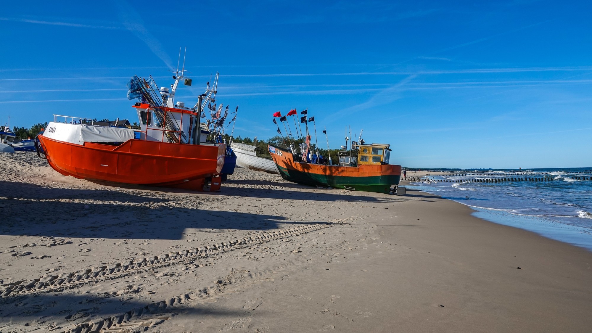 100 najpiękniejszych zdjęć 2020 roku - zdjęcie 75