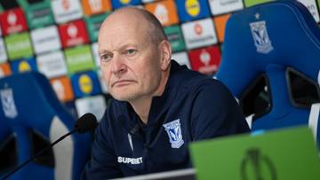 Lech Poznań - FSV Mainz 05. Wynik meczu. Kto wygrał?