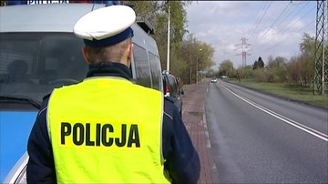 Trzymiesięczny areszt dla policjantów z Żor. Są podejrzani o przyjmowanie łapówek