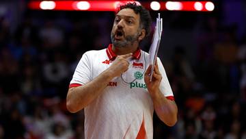 Gruchnęły wieści o Lavarinim! Media: to koniec, gigant podbierze Włocha