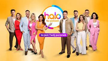 halo tu polsat