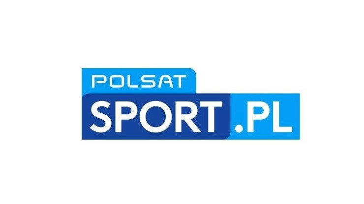 TOP10 stron sportowych: Największy awans Polsatsport.pl!