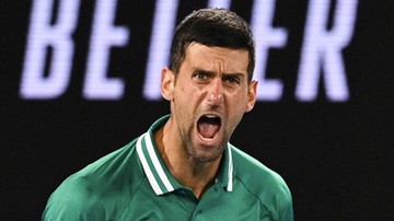 US Open: Czworo Polaków w singlu, wielka szansa Djokovica