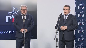 "Wprowadzenie Polski do strefy euro to katastrofalny pomysł"