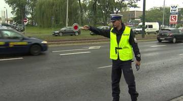 Szykuje się radykalna zmiana. Kierowcy nie usuną punktów karnych na dotychczasowych zasadach