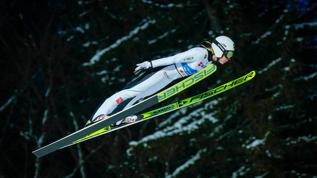 Legenda skoków narciarskich kończy karierę! Olimpijskie złoto w kolekcji i wyrównany wyczyn Małysza