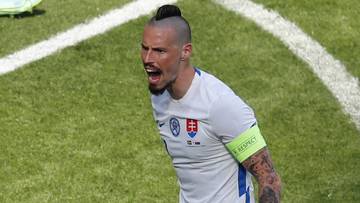 Legenda nowym selekcjonerem reprezentacji? To pokłosie braku awansu na MŚ