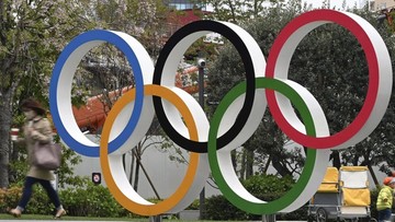 Meksyk chce ponownie zorganizować igrzyska olimpijskie