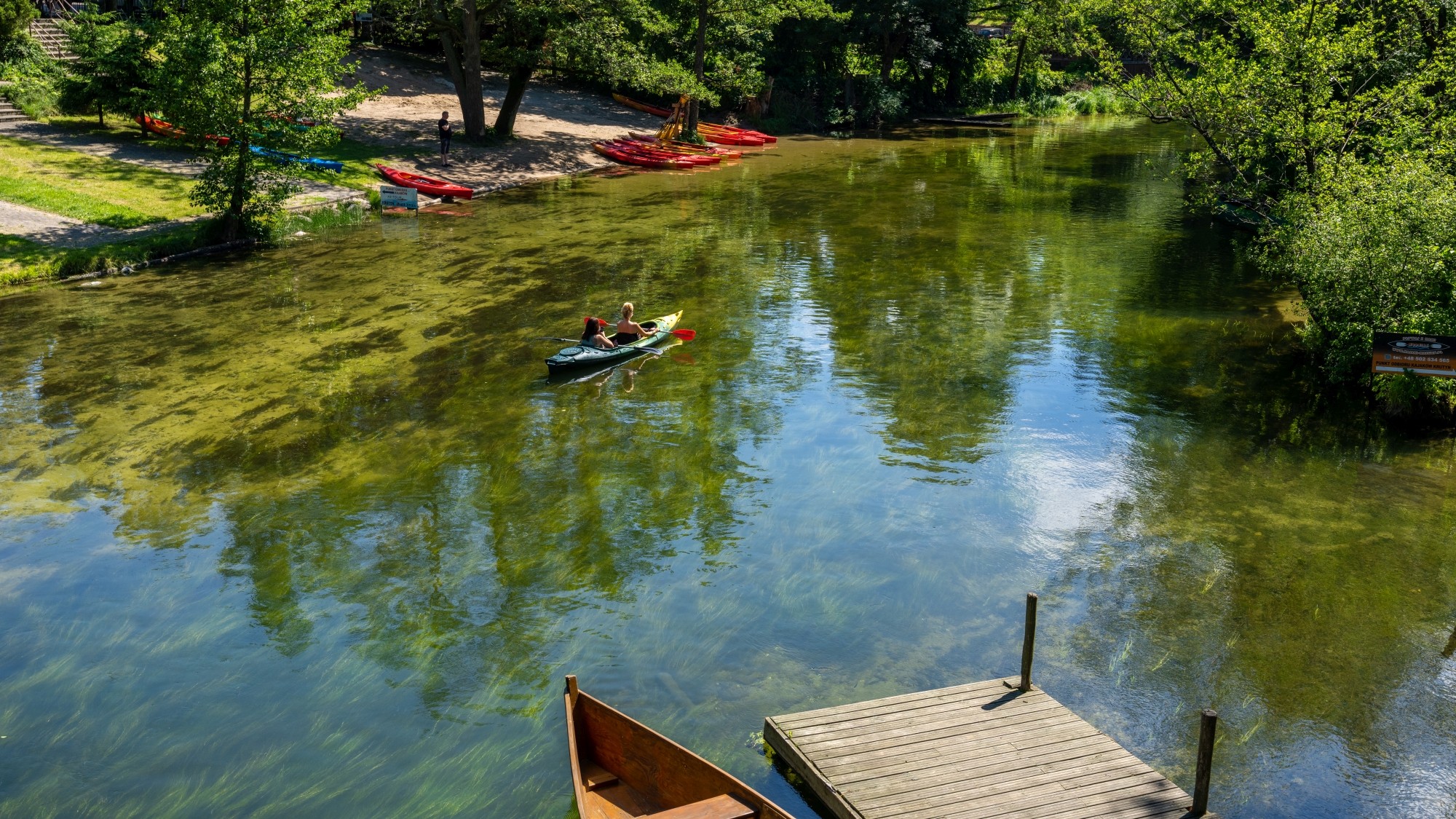 Kolory lata - zdjęcie 69