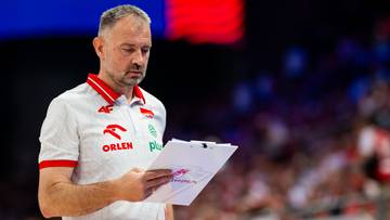 Największe wpadki w historii VNL. Polacy muszą wyciągnąć wnioski