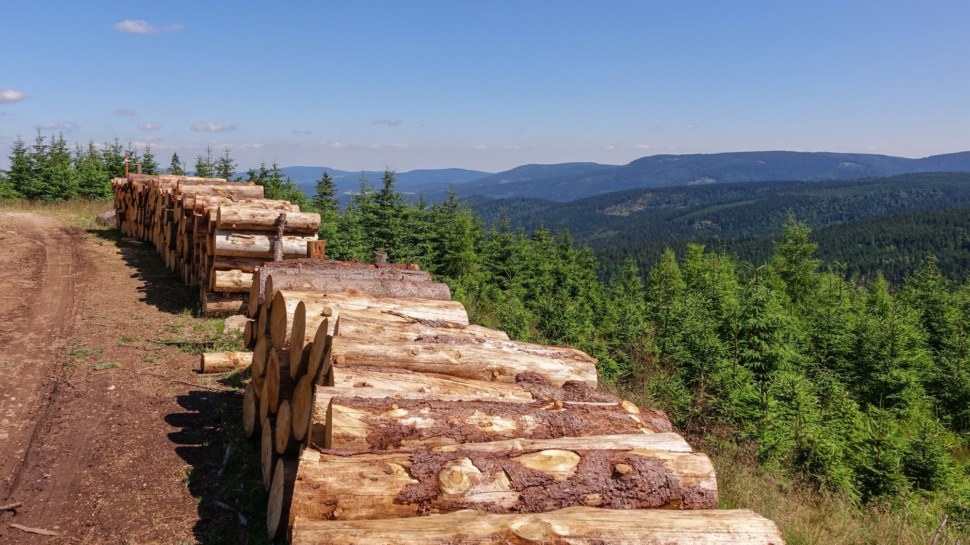 Wakacyjne podróże - zdjęcie 52