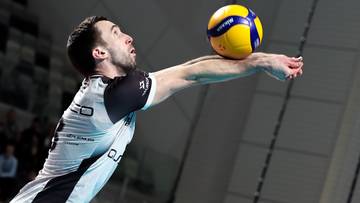 Oto skład na miarę triumfu w PlusLidze? Jedna pozycja robi wrażenie