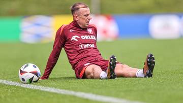 PZPN ogłosił oficjalnie! To będzie pożegnalny mecz Kamila Grosickiego