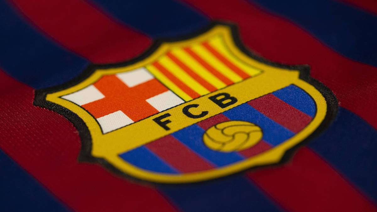 Stało się! FC Barcelona ogłosiła nowego trenera