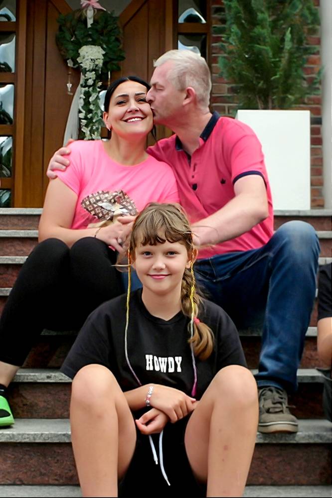 2026-02-13 „Wioski wioseczki”: Kowale. Dbałość o rodzinne dziedzictwo - fokus.tv