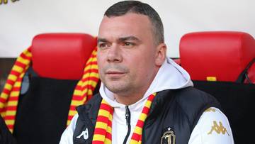 Iwanow: Kogo chce Adrian? Kto chce Adriana?