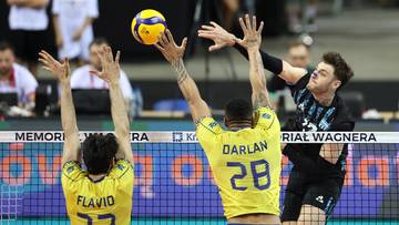 3:0 w starciu odwiecznych rywali! Wystartował Memoriał Wagnera