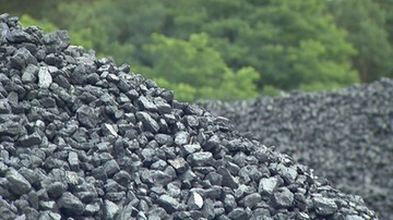 Złożono ponad 13 tys. wniosków o rekompensatę za utracony węgiel