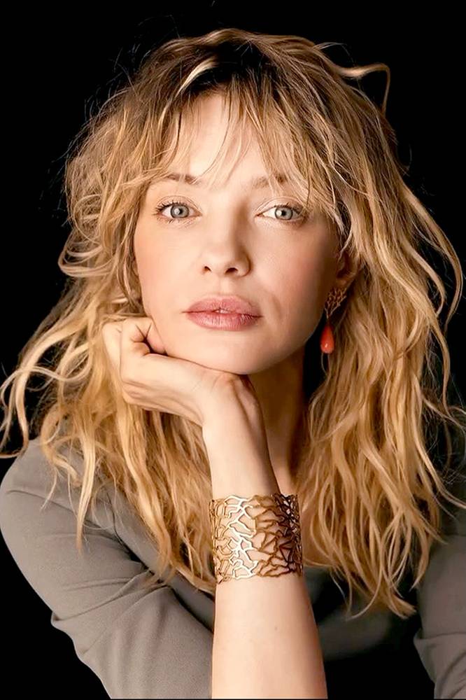 2026-01-22 Paulina Gałązka w nowej roli w „Dancing with the Stars”