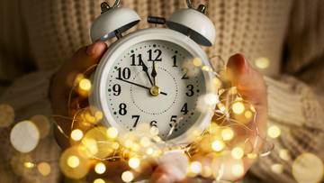 Nie wszędzie Nowy Rok przyszedł o tej samej porze. Kto świętuje ostatni?