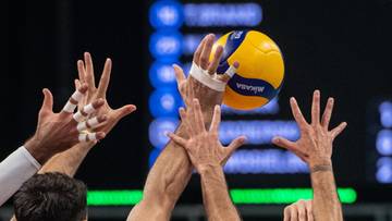 PLS 1. Liga siatkarzy rozpoczyna rozgrywki! Kto powalczy o awans do PlusLigi?