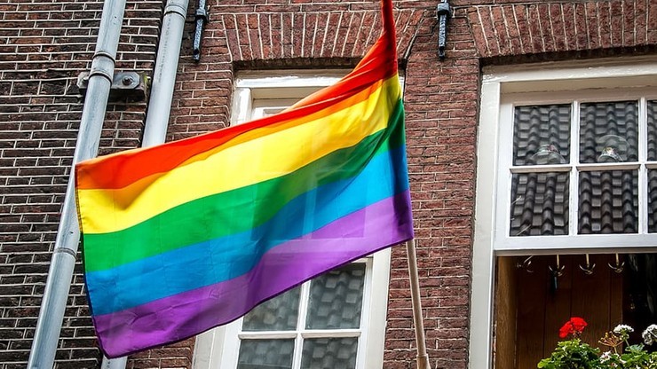 "Strefy wolne od LGBT". We wtorek debata w Parlamencie Europejskim